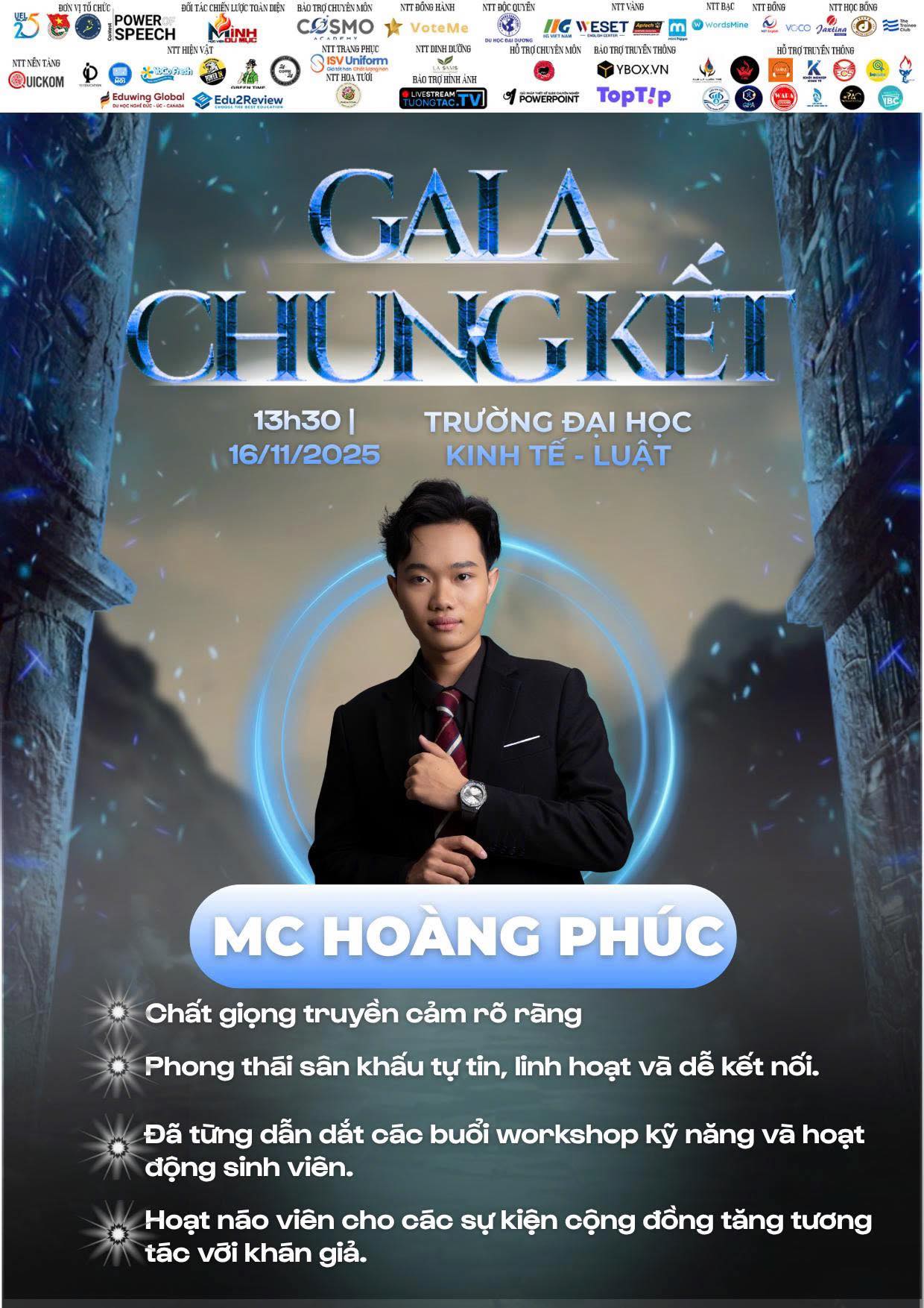 Sự kiện 1