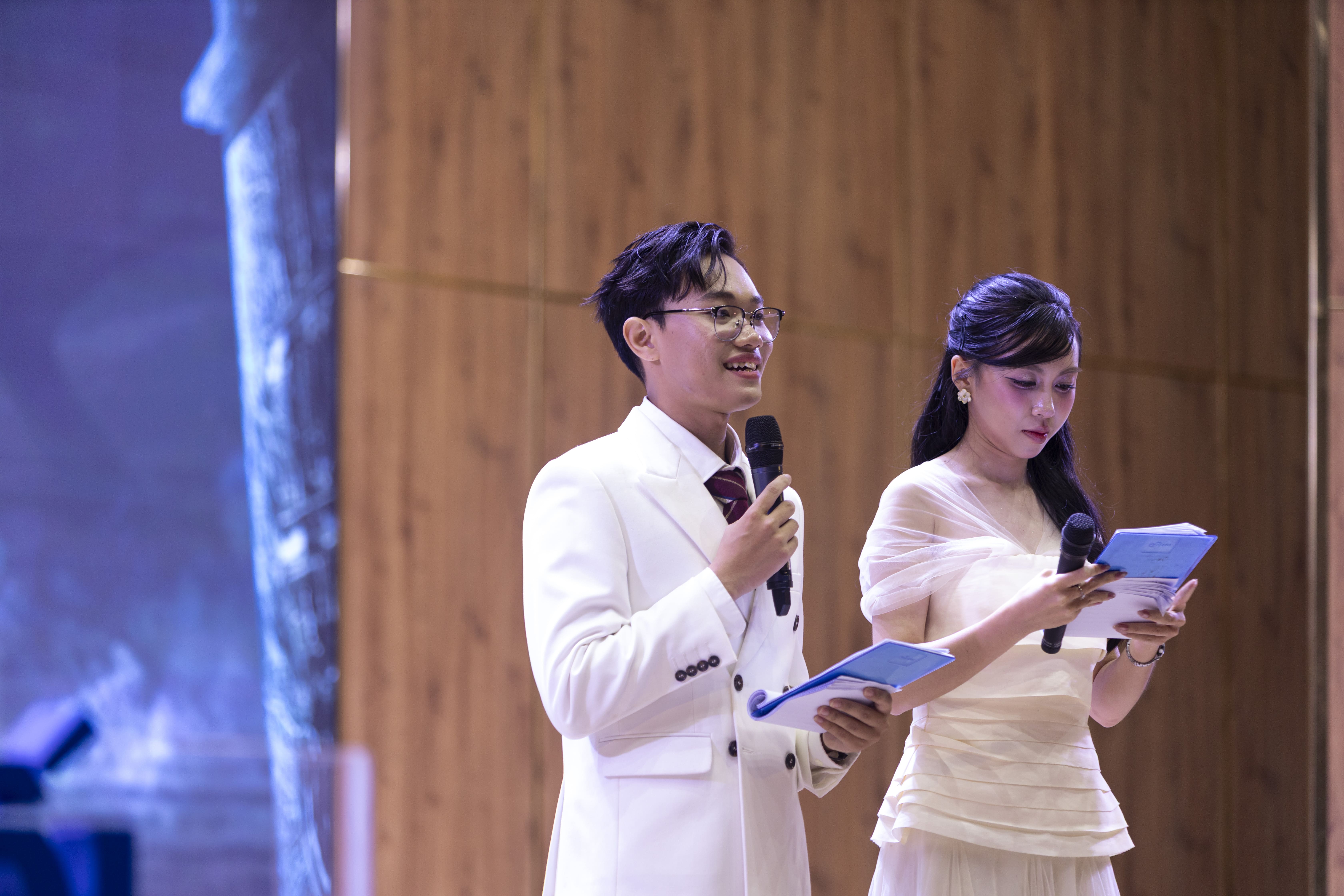 Sự kiện 1