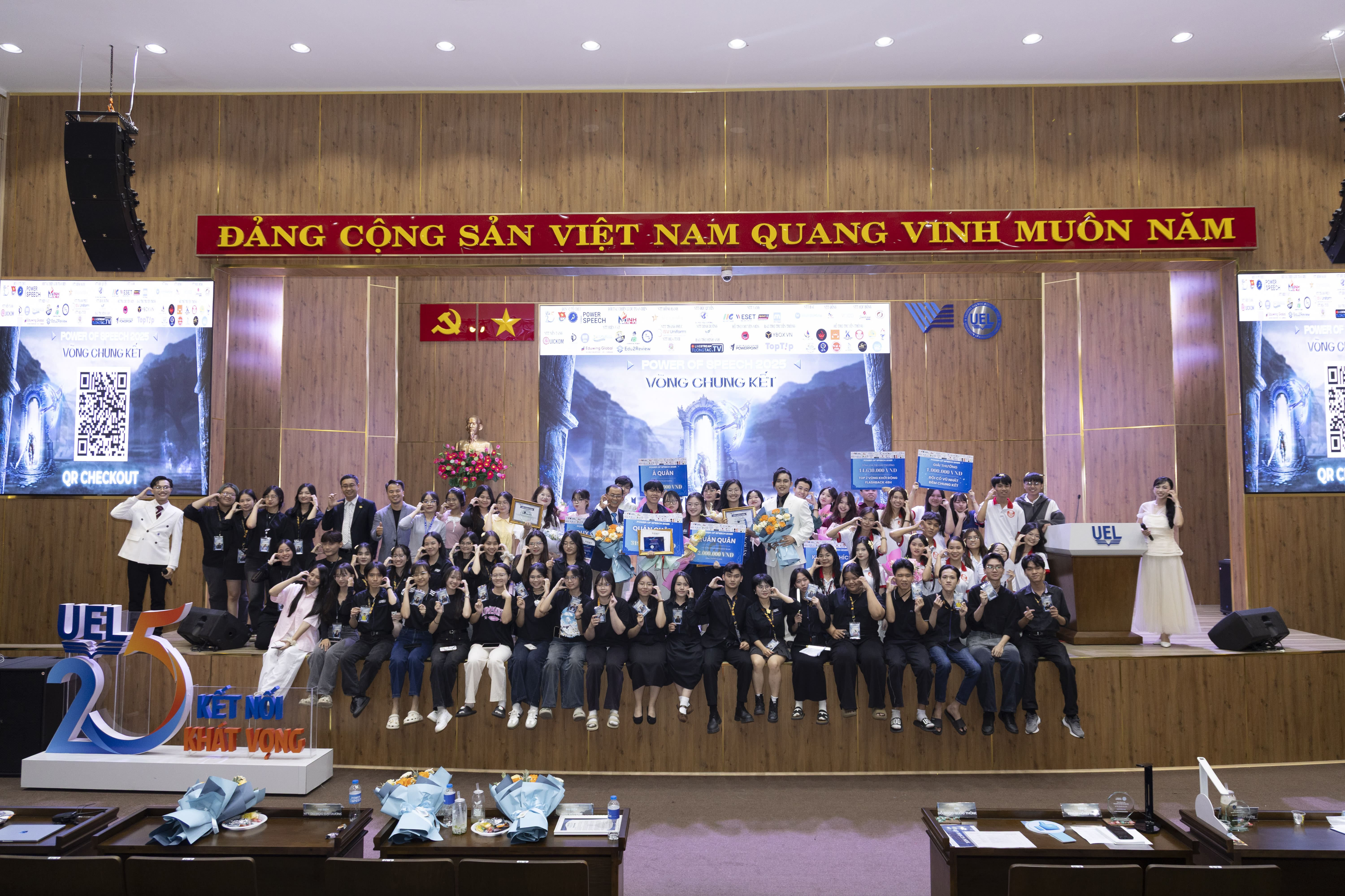 Sự kiện 1